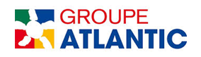 Fontanería Arenas Groupe Atlantic